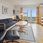 Lisamaria By Interhome * Højer