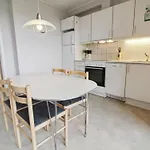 Lisamaria By Interhome *