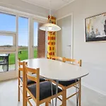 Lisamaria By Interhome Højer