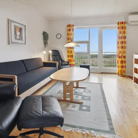 Lisamaria By Interhome * Højer