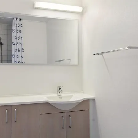 Lisamaria By Interhome Højer