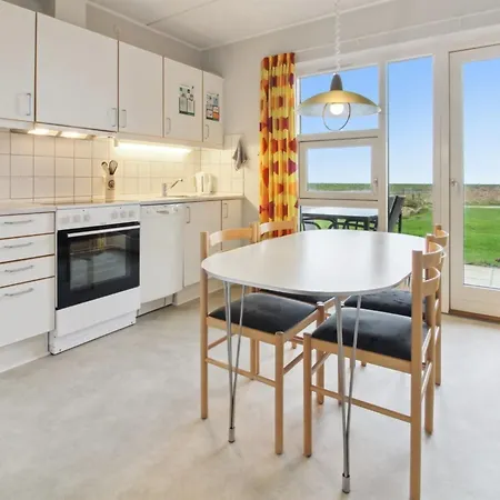 Lisamaria By Interhome Højer